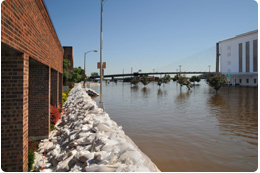 Illinois home insurance coverage