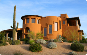 Arizona home insurance quotes