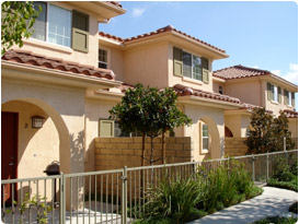 Best California home insurance