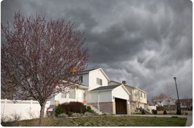 Best home insurance quotes in Missouri