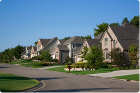 Cheap home insurance in Minnesota