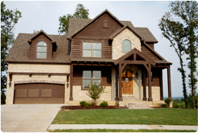 Cheap home insurance in Missouri