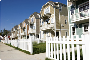 Cheap Home Insurance in North-Carolina