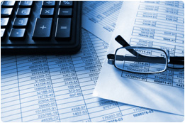 Cheap home insurance premiums and deductibles