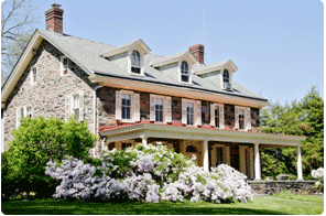 Cheap-Pennsylvania home insurance quotes