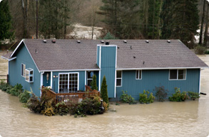 Home insurance in Maryland