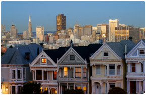 start shopping for home insurance in California. The average homeowner ...