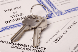 Massachusetts home insurance coverage