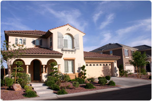 Nevada home insurance quotes