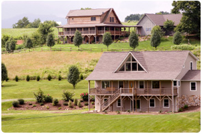 North Carolina’s best home insurance coverage