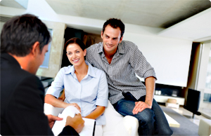 Ohio insurance quotes