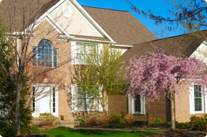 Ohio insurance quotes