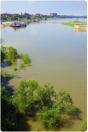 Tennessee home insurance coverage
