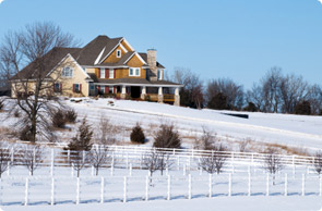 Wisconsin’s cheapest home insurance