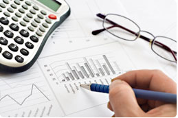 Cheap annuities and life insurance