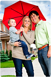 Life Insurance Quotes & Policies