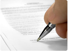 Term life insurance quotes