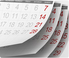 Term life insurance