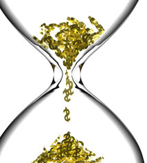 Life insurance annuities