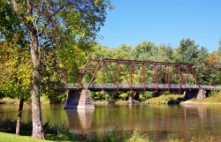 Cedar Rapids movers