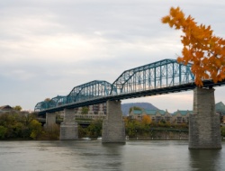 Chattanooga movers