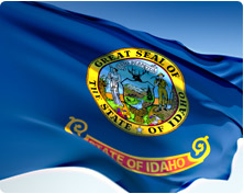 Idaho moving companies