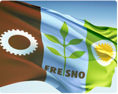 Moving companies in Fresno