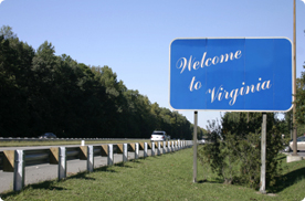 Virginia