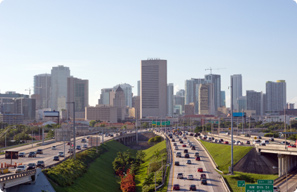 Miami moving companies