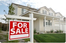 Moving companies in Mobile, Alabama