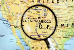 New Mexico moving companies