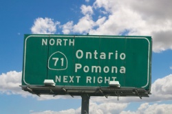 Ontario movers