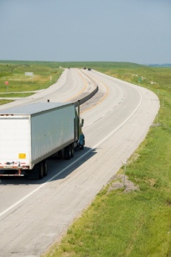 Tacoma movers
