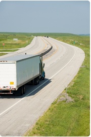 Visalia movers