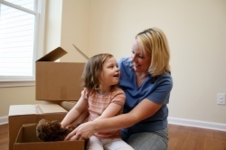 Moving companies in West Palm Beach