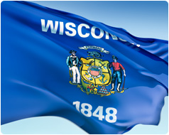 Wisconsin moving companies