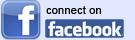 Connect on Facebook