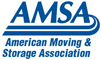 American Moving & Storage Association (AMSA)
