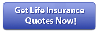 Get Free Life Insurance Quotes Today!