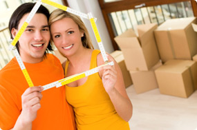 Surprising Moving Tips