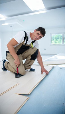Cover Nail Holes: The Complete DIY Guide for a Flawless Wall