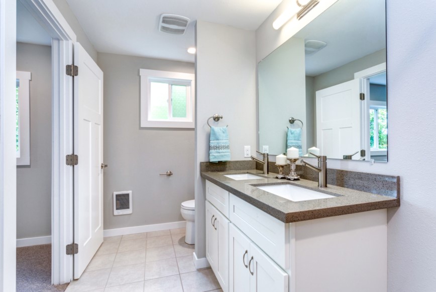 Our Top 10 Budget Friendly Bathroom Remodeling Ideas Billy