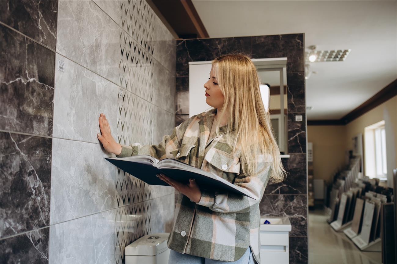 Bathroom Remodeling Tips That Transform Your Space Fast