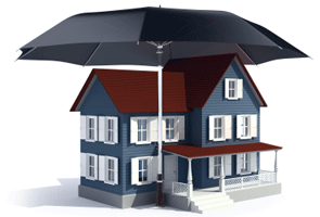 Home liability insurance quotes